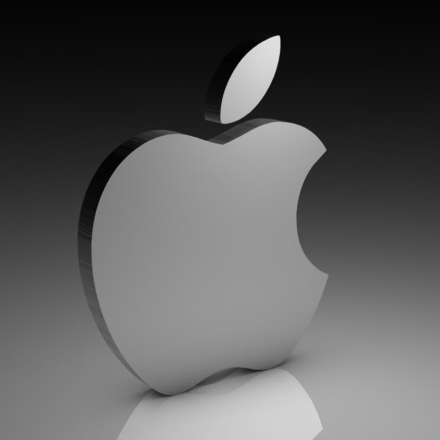Asesores y Soporte (No Oficial) Mac & Iphone
