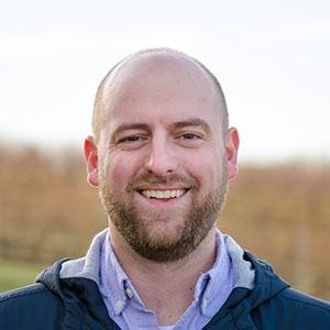 conyermr's profile picture. 