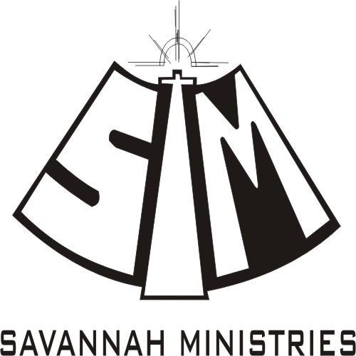 Tweets from the Official Savannah Ministries International Head Quarters in Abuja, Nigeria (https://t.co/Bjz3Qd5syi). The Gospel is the answer!
