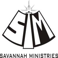 Savannah Ministries (@savannahmins) 's Twitter Profile