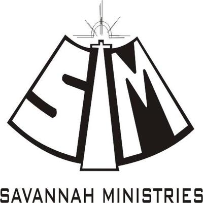 savannahmins's profile image
