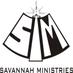 Savannah Ministries (@savannahmins) Twitter profile photo