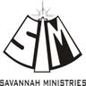 savannahmins's profile picture. Tweets from the Official Savannah Ministries International Head Quarters in Abuja, Nigeria (https://t.co/Bjz3Qd5syi). The Gospel is the answer!