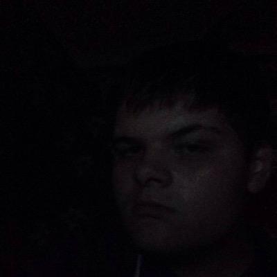 _tanner1998's profile picture. 