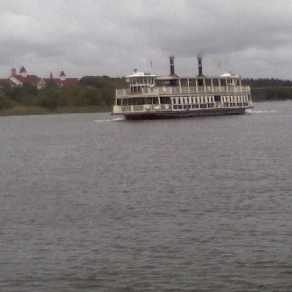 sgar371's profile picture. 