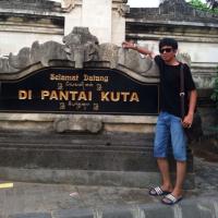irvan saputra (@irvansaputraa) 's Twitter Profile