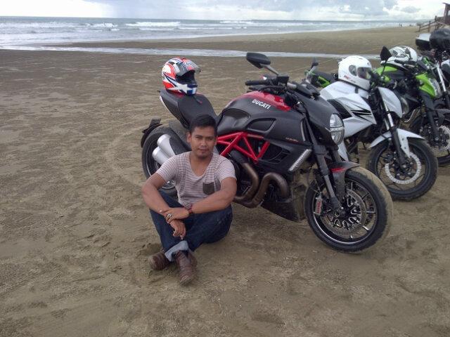 My life My Adventure @087771388075