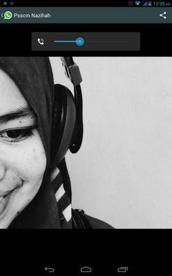 zie_ar's profile picture. BE THE BEST YOU CAN BE =D

This is my journey.He puts me here.It's His plan.
So, I just to carry on and trust HIM. ~In Sha Allah :)