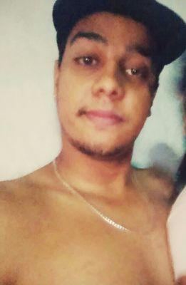 erik_mcz's profile picture. 