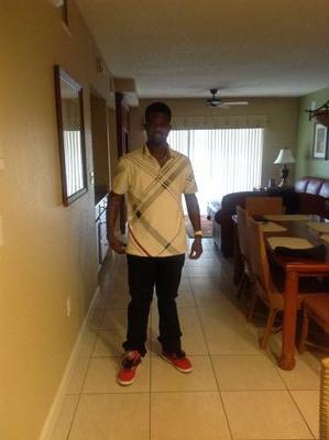 #LOUD #MoneyroeBoys #upallnight #RIPGaryIwillAlwaysMissULilBro #TheFunnyGuy