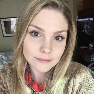 KBreyette's profile picture. 