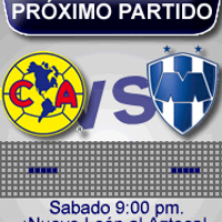 francisco sanchez (@lacochera) 's Twitter Profile