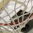 JCKSportsNews's profile image