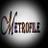 metrofilectv's profile image