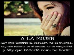No os entristezcais, porque el gozo de Jehova es vuestra fuerza Nehemias 8:10