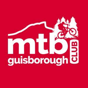 MTB riding, racing, coaching and trailbuilding in Guisborough Forest