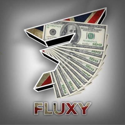 Lerzoh's profile picture. 3 Man Clearout Team