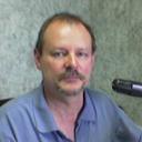 GEORGE MORTIMER - @gs_mortimer - Twitter