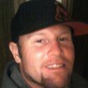 Shane Digby - @a4d2c5a5045f4c6 - Twitter