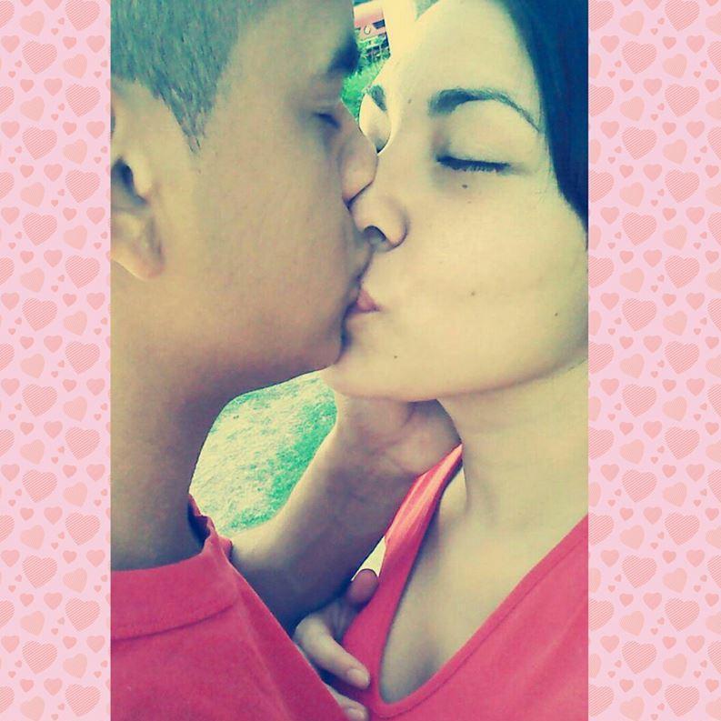 Mi maldita cabeza no te para de extrañar★