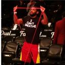 Thaddeus King - @EuroKingThad - Twitter