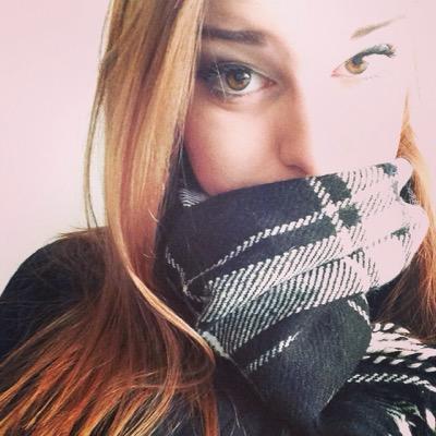 acampbell1230's profile picture. 