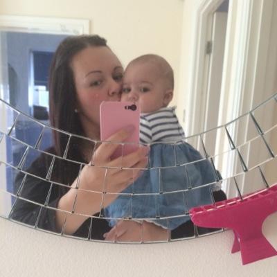 marciagouveia8's profile picture. 