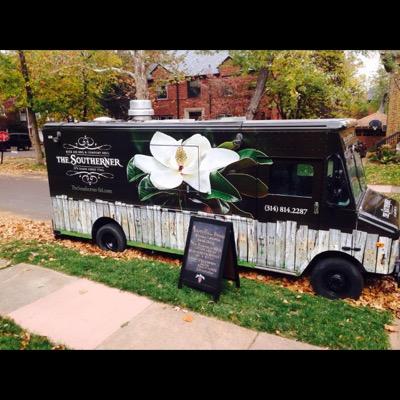 SouthernerStl Profile Picture