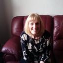 Caroline Bradley - @bradley_carolin - Twitter