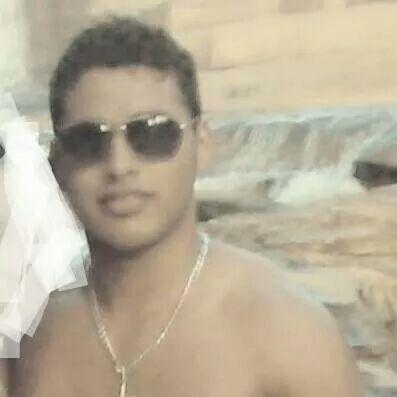 ChristianoNogu1's profile picture. 