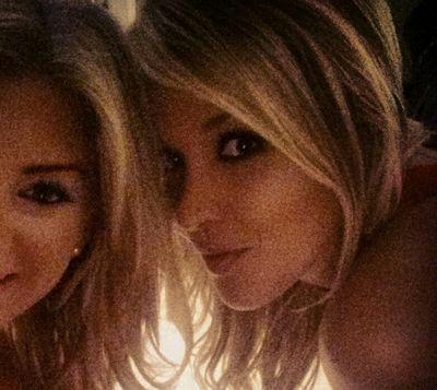 ElliePride's profile picture. 