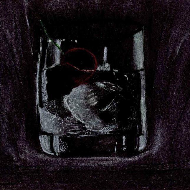 Tara_Dossier's profile picture. Amazingly large, dark skinned, nappy headed and intelligent.  Don't hate me 'cause I'm BOSSiful. #Checkmate