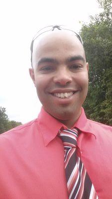 CKelleyOtown's profile picture. 