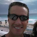 John Ladd - @badladd650 - Twitter