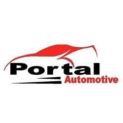 portalautomoti2's profile picture. The vehicles on our lot have the best prices and quality in the area so come by and see us today! 757-490-8000