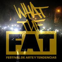 FAT FESTIVAL MALAGA (@fatfestivalofic) 's Twitter Profile