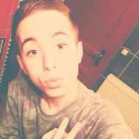 Allezzzzz (@vinsligocki) 's Twitter Profile