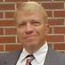 Michael Muse (@mm4msu) Twitter profile photo Michael Muse (@mm4msu) Twitter profile photo