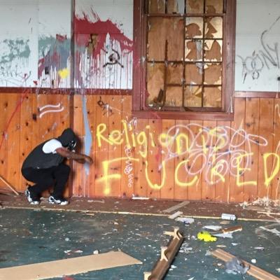 allbillsmusic's profile picture. http://t.co/FjiyX08rBJ.Successful! Check out @RockstarProph and prod. @mechsicko on Soundcloud! All inquiries email: BILLSMUSICGROUP1@gmail.com