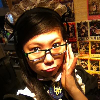 広島東洋カープ九里亜蓮さんが好きです。 お酒が大好きです。 口癖は「何しようとしてたっけ？」※DMはお店が管理しています(・ω・)ノ