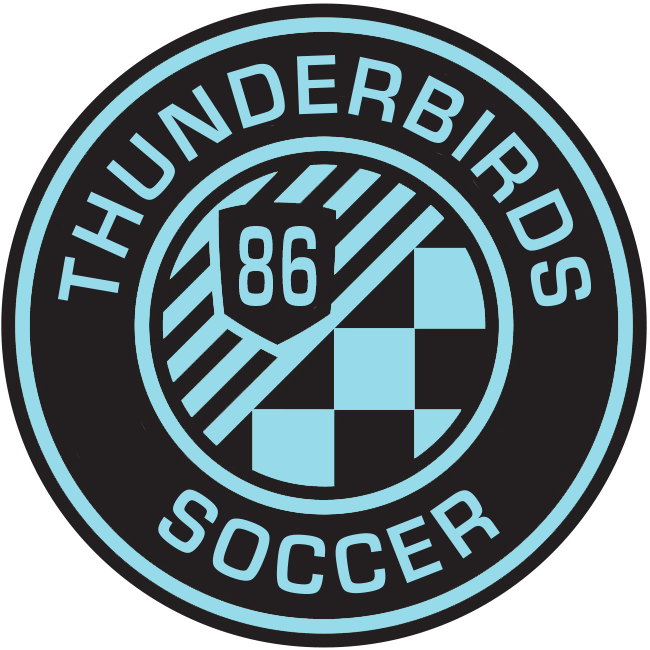 CheyEastSoccer's profile picture. 