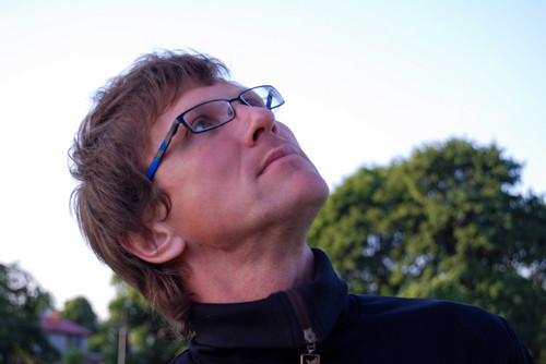 BriedisJanis's profile picture. 