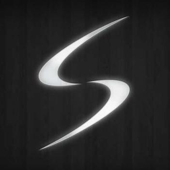 sosyorazziTR's profile picture. En çok konuşulan, en güncel, en komik, en ilginç, en popüler haberler, videolar, foto galeriler http://t.co/hPLUFz1XaT'da..