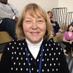 Kathy Sheehan (@bysheehan) Twitter profile photo Kathy Sheehan (@bysheehan) Twitter profile photo