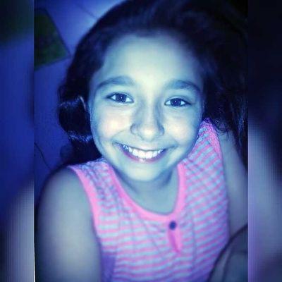 perfectamente inperfecta♥