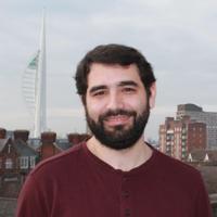 Coleman Krawczyk (@colemankrawczyk) 's Twitter Profile