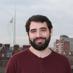 Coleman Krawczyk (@colemankrawczyk) Twitter profile photo Coleman Krawczyk (@colemankrawczyk) Twitter profile photo
