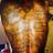 ching26071's profile image