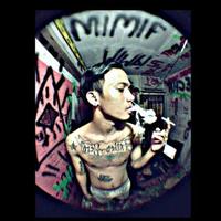 ecnk.pdull (@echankbrebeth) Twitter profile photo