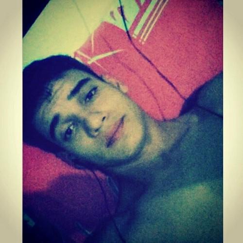 So não podem me tirar as coisas boas que eu já fiz por quem eu amo..